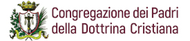 La Congregazione dei Padri della Dottrina Cristiana Logo