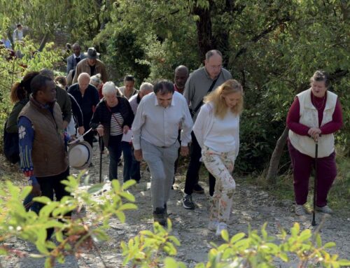 16 Ottobre San Cesare de Bus venerato dalla Diocesi di Avignone