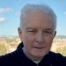 Padre Battista Previtali