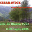 Celle Macra