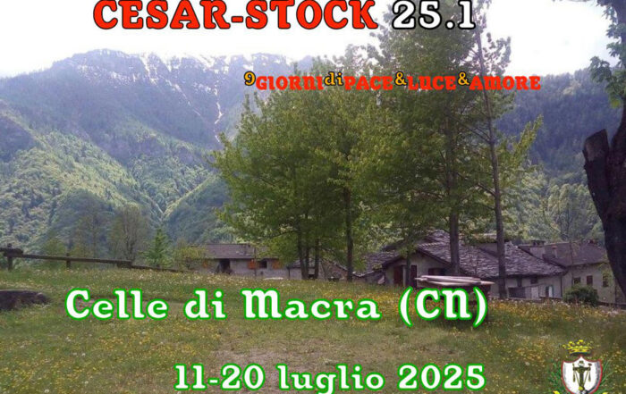Celle Macra