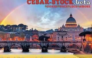 cesar-stock