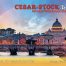 cesar-stock