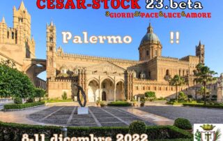 cesar-stock-palermo