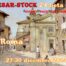 cesar stock roma
