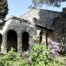 Eremo di San Giacomo - chapelle st. jacques - Cavaillon