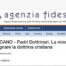 fides
