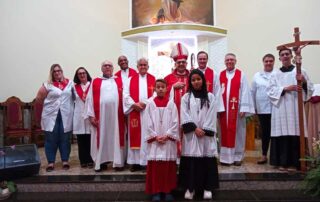 la-nuova-parrocchia-dei-Dottrinari-a-Elisiario-in-Brasile