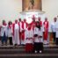 la-nuova-parrocchia-dei-Dottrinari-a-Elisiario-in-Brasile