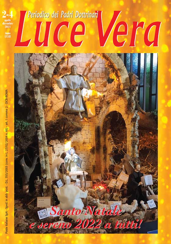 luce vera 04