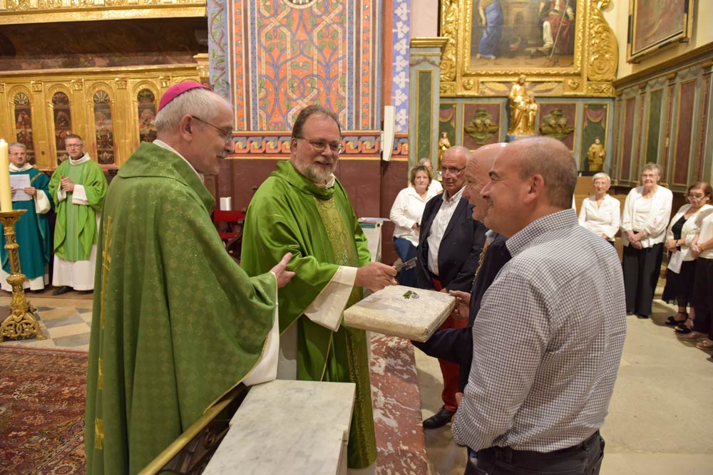 padre-paolo-03