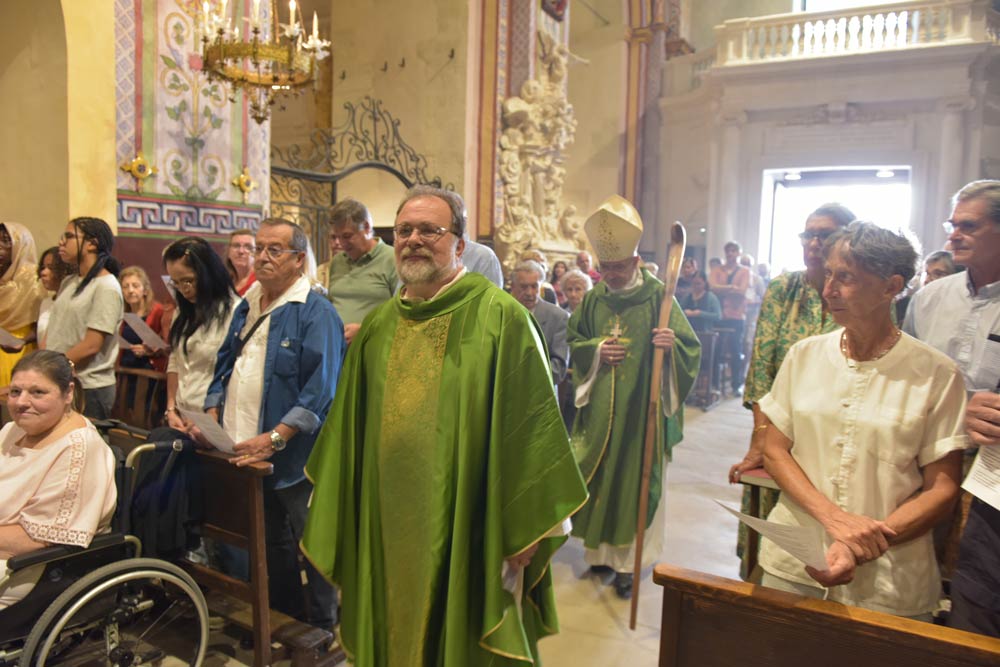 padre-paolo-04