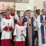 cardinale Odilo Pedro Scherer, São Francisco de Sales